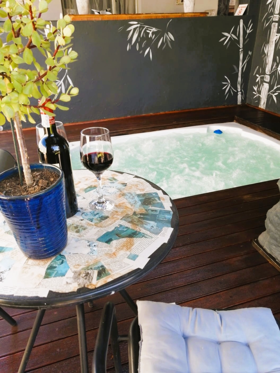 7 Bedroom Property for Sale in Parys Free State